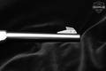1949 Colt Woodsman Target 2nd Series .22 LR Blued in Good Condition Image 5