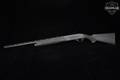 Remington Model 1100 20 Gauge Matte Blued in Very Good Condition Image 2