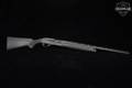 Remington Model 1100 20 Gauge Matte Blued in Very Good Condition Image 3