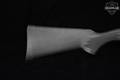 Remington Model 1100 20 Gauge Matte Blued in Very Good Condition Image 4
