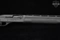 Remington Model 1100 20 Gauge Matte Blued in Very Good Condition Image 5