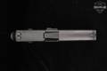 Sig Sauer P320 Full-Size .45 ACP Black in Very Good Condition Image 5