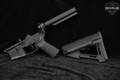 Aero Precision M4E1 Built Lower Multi in Very Good Condition Image 2