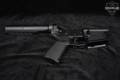 Aero Precision M4E1 Built Lower Multi in Very Good Condition Image 3