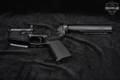 Aero Precision M4E1 Built Lower Multi in Very Good Condition Image 4