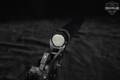 Aero Precision M4E1 Built Lower Multi in Very Good Condition Image 5