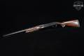 1979 Remington Model 870 Wingmaster 12 Gauge Blued in Very Good Condition Image 2