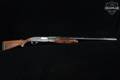 1979 Remington Model 870 Wingmaster 12 Gauge Blued in Very Good Condition Image 3