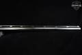 1979 Remington Model 870 Wingmaster 12 Gauge Blued in Very Good Condition Image 4