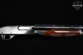 1979 Remington Model 870 Wingmaster 12 Gauge Blued in Very Good Condition Image 5