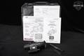 EOTECH MonoNV Night Vision Monocular in Excellent Condition Image 2