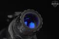 EOTECH MonoNV Night Vision Monocular in Excellent Condition Image 3