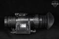 EOTECH MonoNV Night Vision Monocular in Excellent Condition Image 4