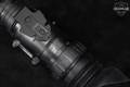 EOTECH MonoNV Night Vision Monocular in Excellent Condition Image 5