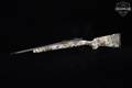Christensen Arms Model 14 Ridgeline 6.5 PRC Ridgeline in Very Good Condition Image 2