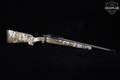 Christensen Arms Model 14 Ridgeline 6.5 PRC Ridgeline in Very Good Condition Image 3