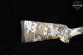 Christensen Arms Model 14 Ridgeline 6.5 PRC Ridgeline in Very Good Condition Image 4
