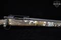 Christensen Arms Model 14 Ridgeline 6.5 PRC Ridgeline in Very Good Condition Image 5