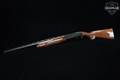 1980 Remington 1100 12 Gauge Polished Blued in Excellent Condition Image 2