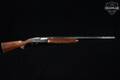1980 Remington 1100 12 Gauge Polished Blued in Excellent Condition Image 3