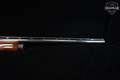 1980 Remington 1100 12 Gauge Polished Blued in Excellent Condition Image 4