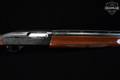 1980 Remington 1100 12 Gauge Polished Blued in Excellent Condition Image 5