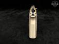 Beretta M9A4 Centurion G 9mm Luger FDE Cerakote in Excellent Condition Image 4