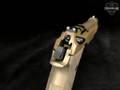 Beretta M9A4 Centurion G 9mm Luger FDE Cerakote in Excellent Condition Image 5