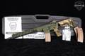 Geissele Automatics SD-556 ODG 5.56mm NATO (.223 Rem.) OD Green in Excellent Condition Image 2