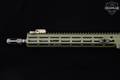 Geissele Automatics SD-556 ODG 5.56mm NATO (.223 Rem.) OD Green in Excellent Condition Image 4