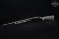 Mossberg Maverick 88 12 Gauge Blued in Very Good Condition Image 2