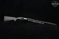 Mossberg Maverick 88 12 Gauge Blued in Very Good Condition Image 3