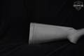 Mossberg Maverick 88 12 Gauge Blued in Very Good Condition Image 4