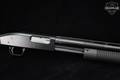 Mossberg Maverick 88 12 Gauge Blued in Very Good Condition Image 5