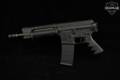 Rock River Arms LAR-PPS 5.56mm NATO Black in Good Condition Image 2