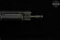 Rock River Arms LAR-PPS 5.56mm NATO Black in Good Condition Image 4