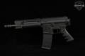 Rock River Arms LAR-PPS 5.56mm NATO Black in Good Condition Image 5