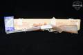 Marlin Firearms Co. Model 336SS .30-30 Stainless Steel in Excellent Condition Image 2
