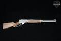 Marlin Firearms Co. Model 336SS .30-30 Stainless Steel in Excellent Condition Image 3