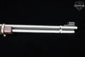 Marlin Firearms Co. Model 336SS .30-30 Stainless Steel in Excellent Condition Image 4