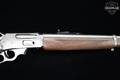 Marlin Firearms Co. Model 336SS .30-30 Stainless Steel in Excellent Condition Image 5