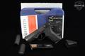 Beretta Px4 Storm Full Size .40 S&W Black in Excellent Condition Image 2