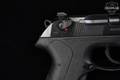 Beretta Px4 Storm Full Size .40 S&W Black in Excellent Condition Image 5