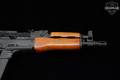 Century Arms (CAI) Draco NAK9 9mm Luger Matte Black in Very Good Condition Image 5