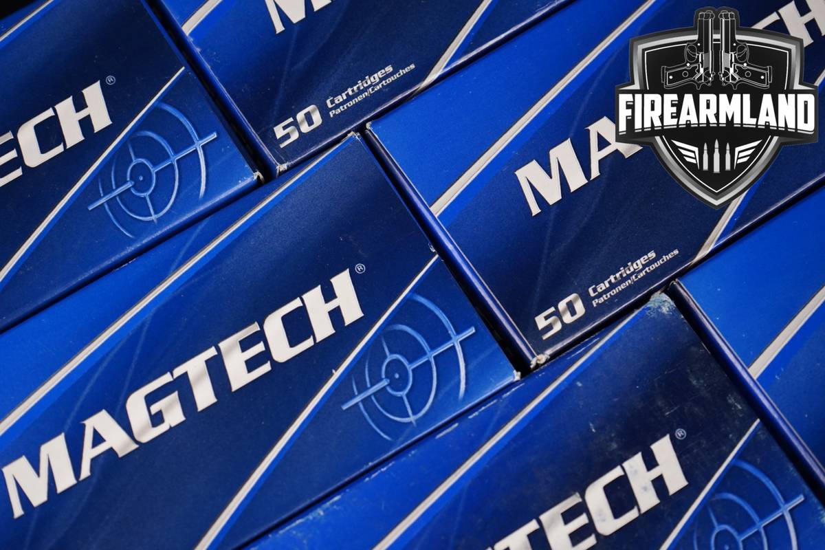 400 RDS! 32 S&W Long Ammo Ammunition