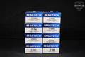 Magtech .32 S&W Long ammo .32 S&W Long in New - Old Stock Condition Image 2