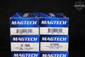 Magtech .32 S&W Long ammo .32 S&W Long in New - Old Stock Condition Image 3