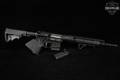 LWRC International IC-DI 5.56mm NATO Black in Excellent Condition Image 2