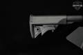 LWRC International IC-DI 5.56mm NATO Black in Excellent Condition Image 3