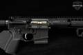 LWRC International IC-DI 5.56mm NATO Black in Excellent Condition Image 4
